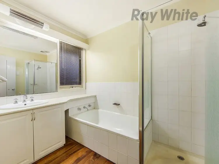 Seventh view of Homely house listing, 28 Sutherland Street, Albanvale VIC 3021