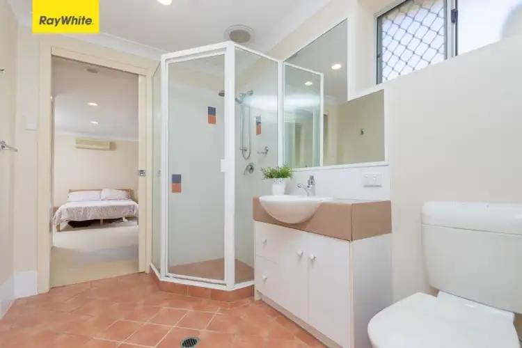 Sixth view of Homely house listing, 25 Pinelands Street, Lawnton QLD 4501