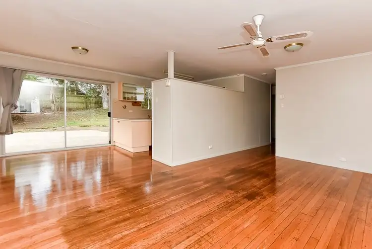 Seventh view of Homely house listing, 6 Henty Street, Woodridge QLD 4114