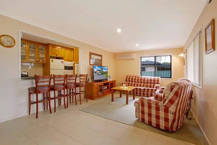 Third view of Homely house listing, 22 Tyne Crescent, North Richmond NSW 2754