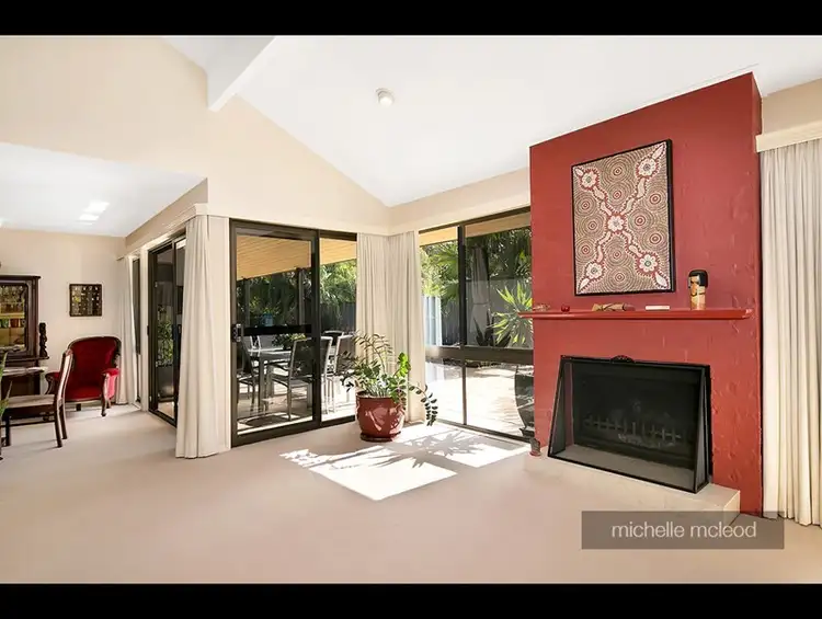 Fifth view of Homely house listing, 29 Morningview Street, Chapel Hill QLD 4069