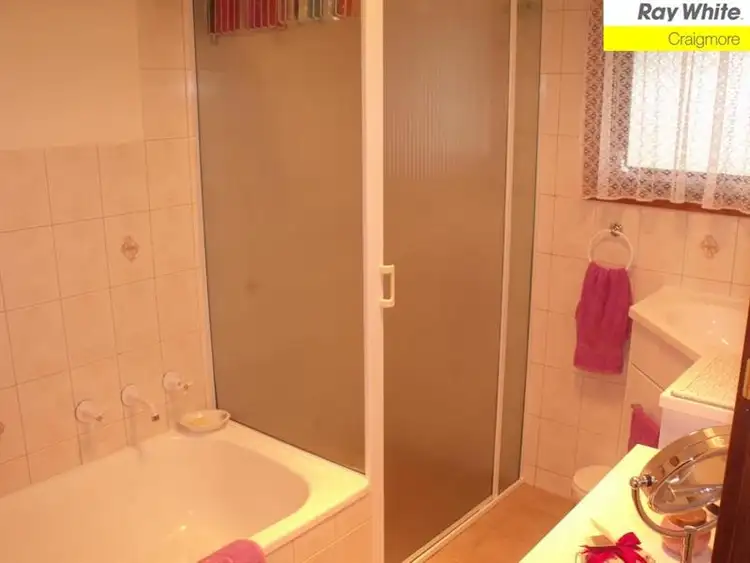 Seventh view of Homely house listing, 15 Mora Crescent, Smithfield SA 5114