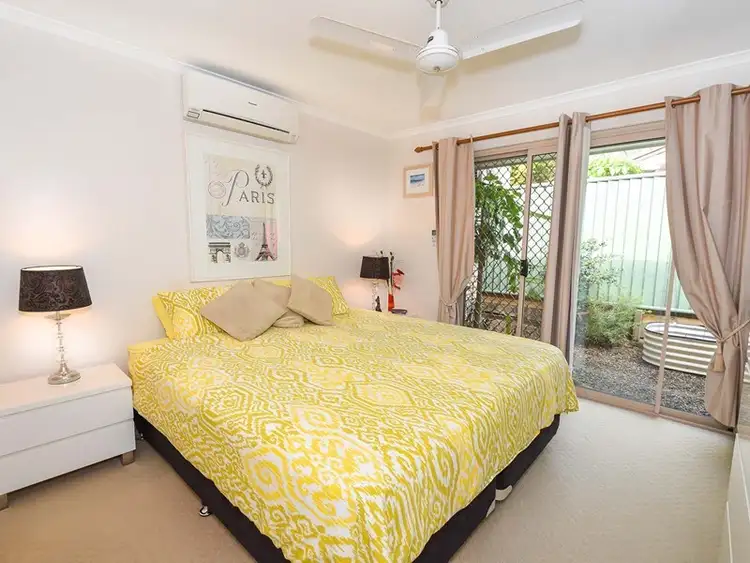 Seventh view of Homely house listing, 17 Castle Green Court, Bli Bli QLD 4560