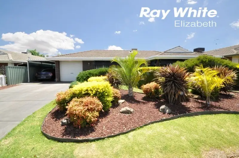 Main view of Homely house listing, 49 Admella Court, Craigmore SA 5114