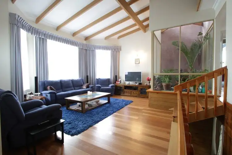 Main view of Homely house listing, 27 Rhine Crescent, Beechboro WA 6063