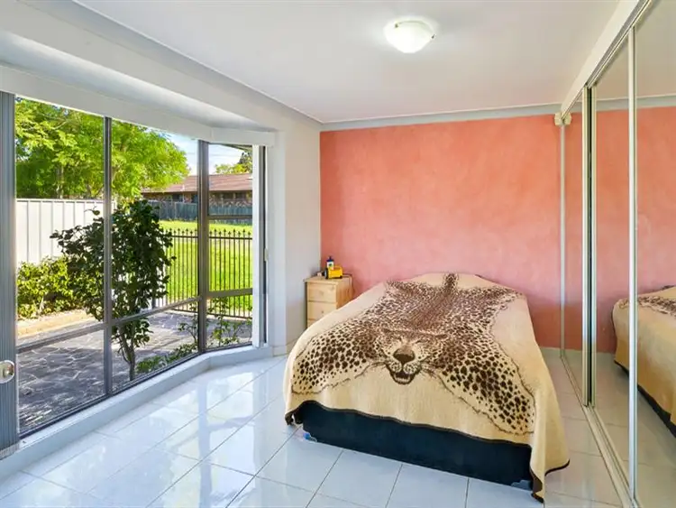 Fourth view of Homely house listing, Address available on request