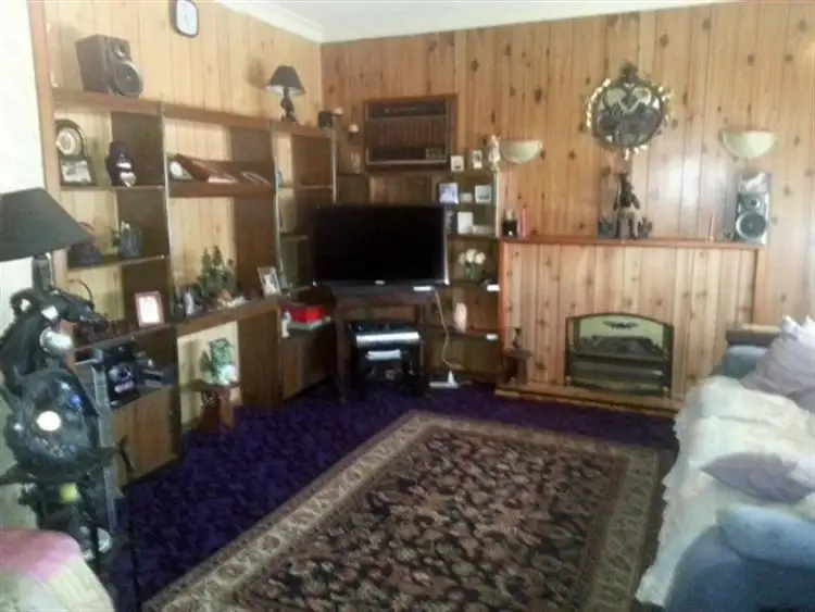 Fourth view of Homely house listing, Lot 100 Hooper Place, Christies Beach SA 5165