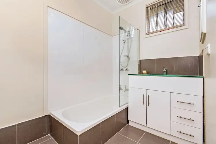 Third view of Homely house listing, 29 Naroo Street, Waverley TAS 7250