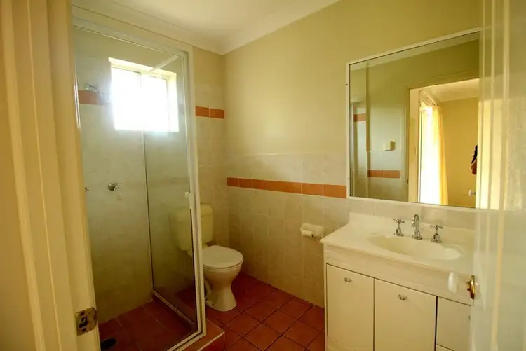 Sixth view of Homely unit listing, 24/21-27 Sylvan Beach Esplanade, Bellara QLD 4507
