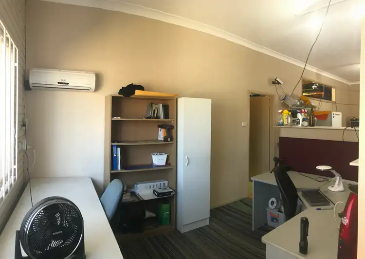 Fourth view of Homely other listing, 3/2a Aroo Road, Ulladulla NSW 2539