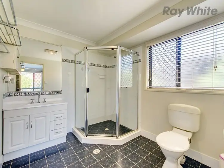 Fourth view of Homely house listing, 15 Venison Crescent, Springfield Lakes QLD 4300