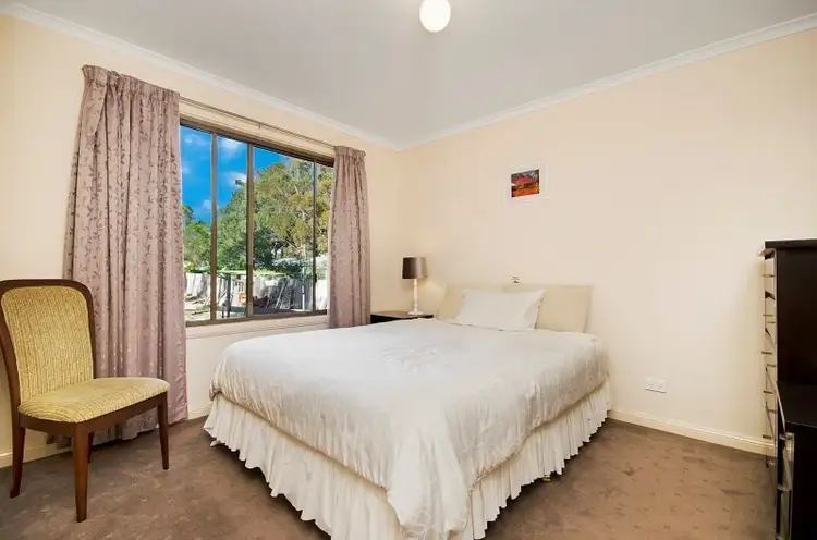 Sixth view of Homely house listing, 36 Stephenson Street, Lethbridge VIC 3332