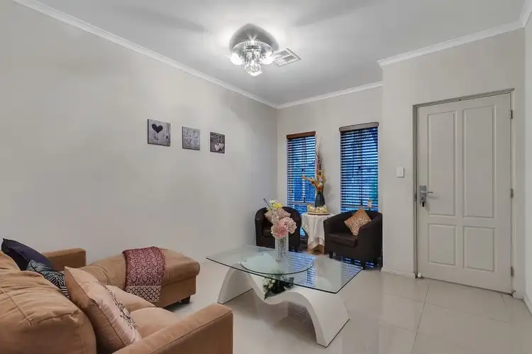 Third view of Homely house listing, 39A Princes Road, Greenacres SA 5086