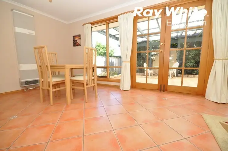 Fourth view of Homely house listing, 19 Autumn Avenue, Craigmore SA 5114