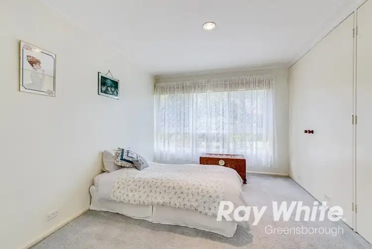 Seventh view of Homely house listing, 19 Alma Road, Bundoora VIC 3083