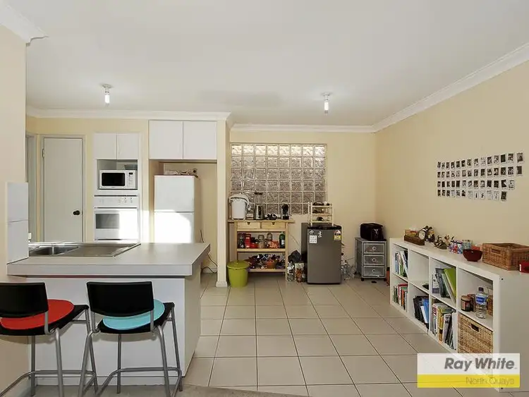 Fifth view of Homely house listing, 2/18 Milton Avenue, Balcatta WA 6021