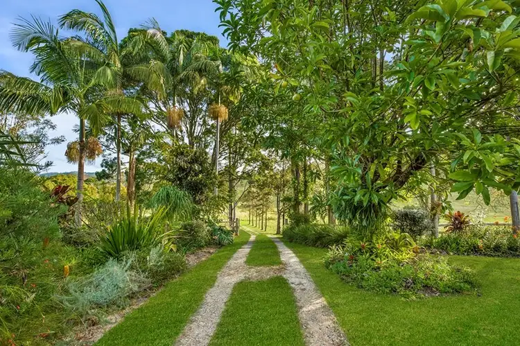 Seventh view of Homely rural property listing, 88 Burringbar Road, Burringbar NSW 2483