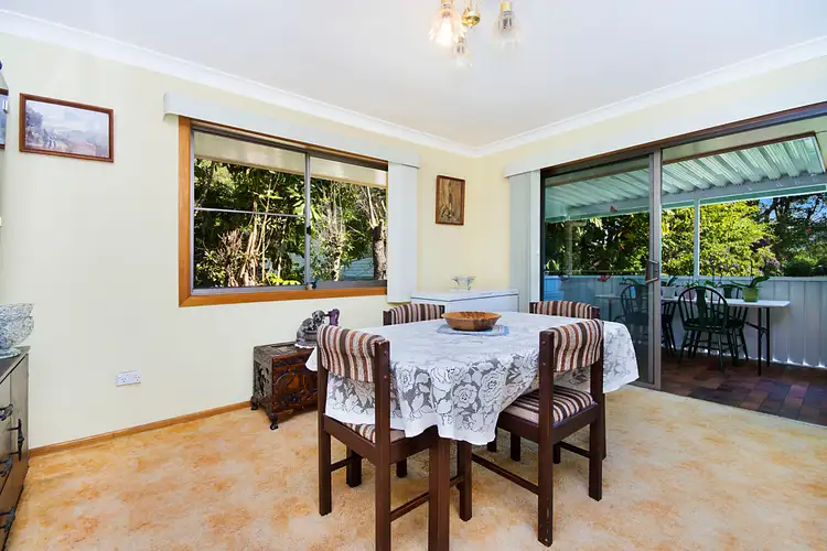 Third view of Homely house listing, 36 Middle Street, Woombah NSW 2469