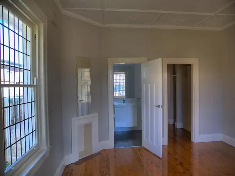 Seventh view of Homely house listing, 12a Kite Street, Orange NSW 2800