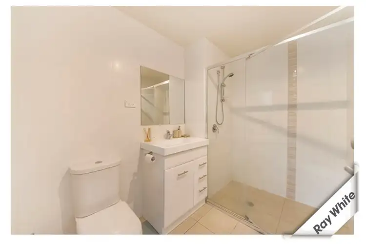 Sixth view of Homely unit listing, 18/72 Macleay Street, Turner ACT 2612