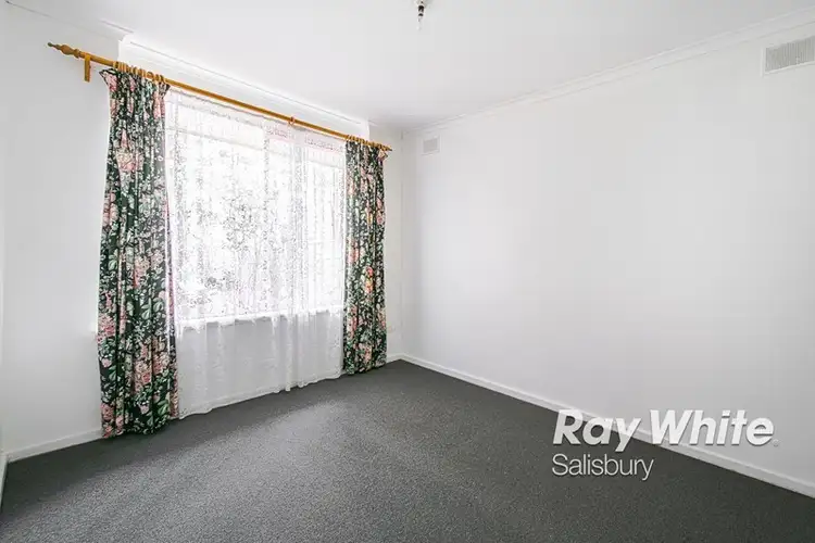 Sixth view of Homely house listing, 17 Alvaro Street, Paralowie SA 5108