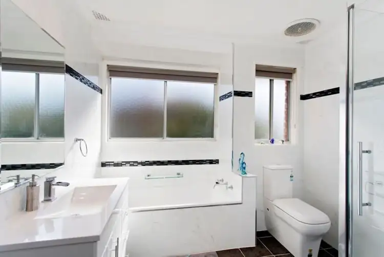 Third view of Homely house listing, 33 Barnes Street, Woolgoolga NSW 2456