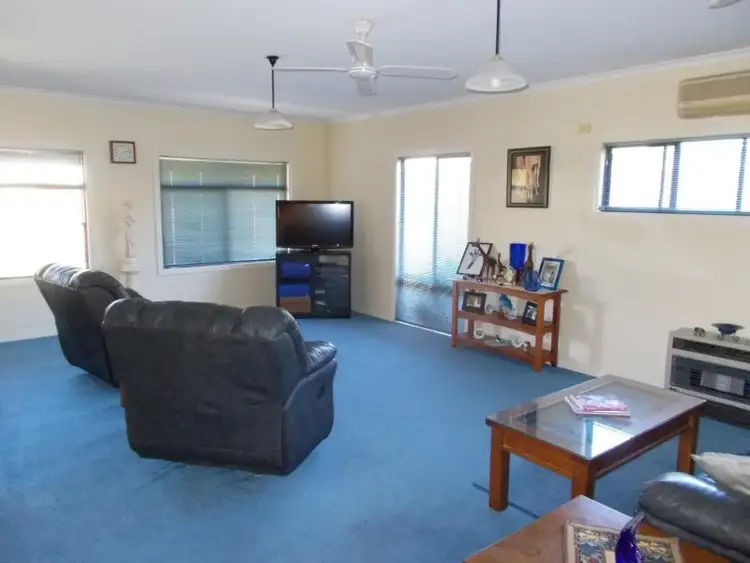 Fifth view of Homely house listing, 21 Haynes Street, Bordertown SA 5268