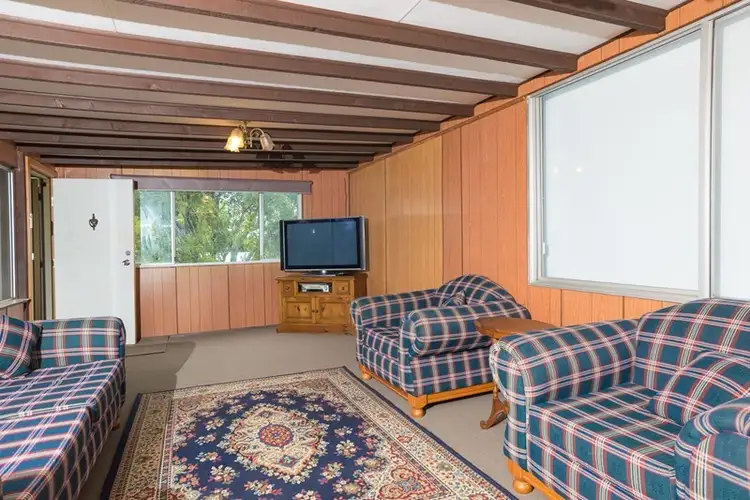 Sixth view of Homely house listing, 175 North Burge Road, Woy Woy NSW 2256