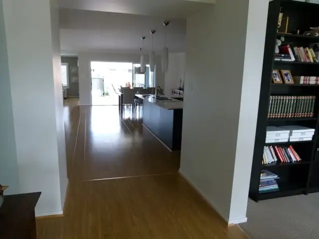 Sixth view of Homely house listing, 72 Moorhead Street, Caboolture QLD 4510