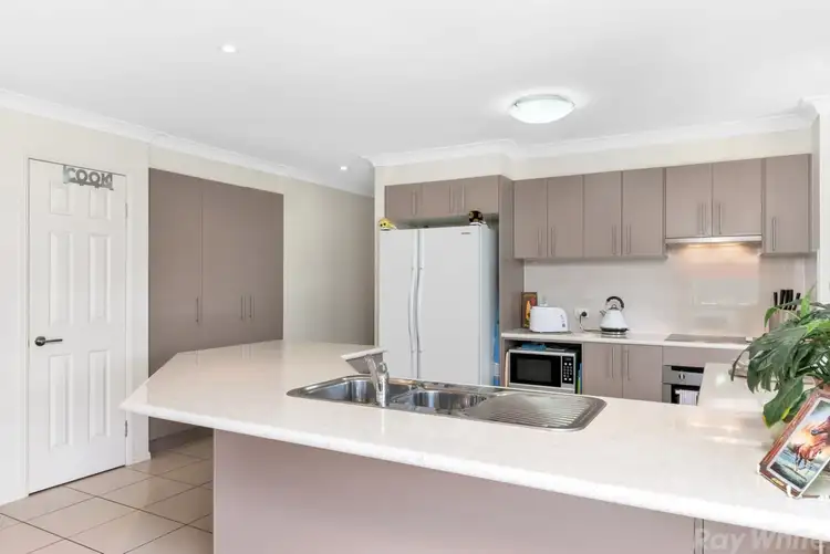 Sixth view of Homely house listing, 17 Lacebark Street, Morayfield QLD 4506