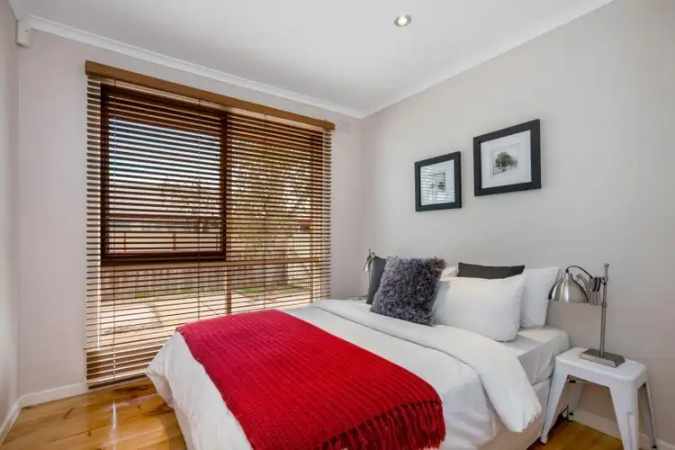 Seventh view of Homely house listing, 10 Dorothea Court, Bundoora VIC 3083