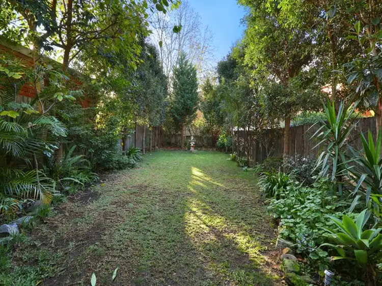 Seventh view of Homely house listing, 24 Cecil Street, Ashfield NSW 2131