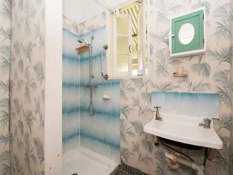 Fourth view of Homely house listing, 9 Johnston Road, Mossman QLD 4873