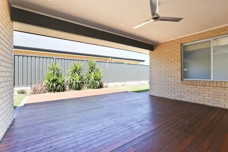 Fifth view of Homely house listing, 41 Hurling Drive, Mount Barker SA 5251
