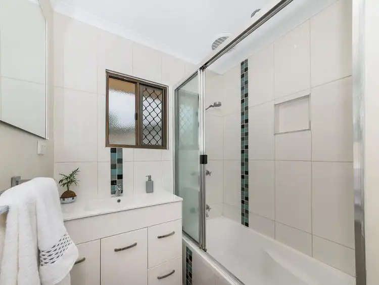 Fifth view of Homely house listing, 10 Mooney Street, Currajong QLD 4812