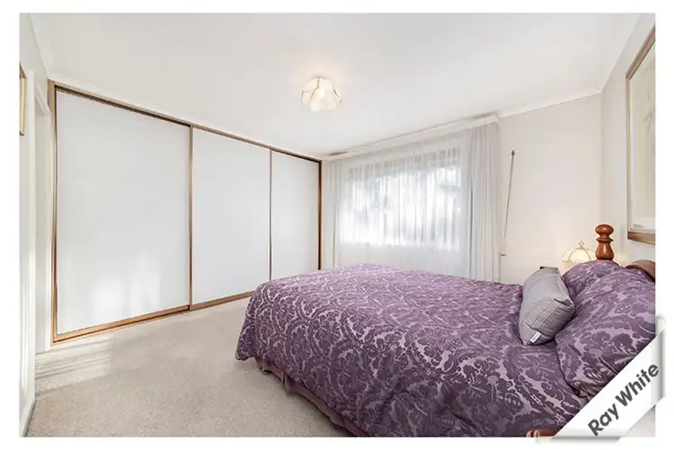 Seventh view of Homely house listing, 15 Springvale Drive, Weetangera ACT 2614