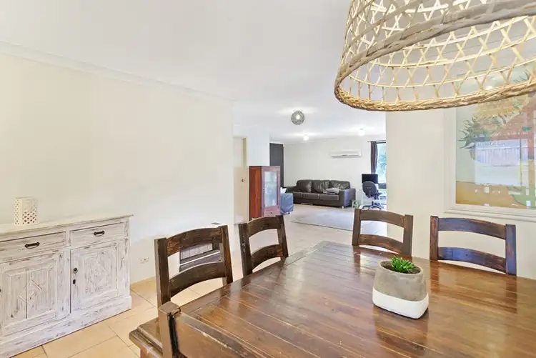 Second view of Homely house listing, 9 Longford Place, Mardi NSW 2259