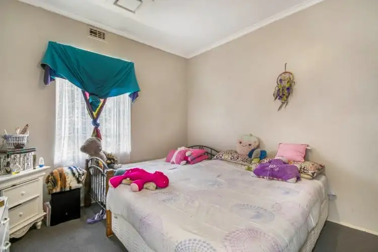 Fifth view of Homely house listing, 92 Jesson Crescent, Dandenong VIC 3175