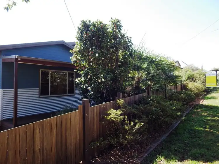 Sixth view of Homely house listing, 31 Dorrigo Street, Dorrigo NSW 2453