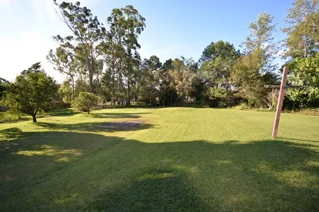 Third view of Homely rural property listing, 1030 Oakey Flat Road, Narangba QLD 4504