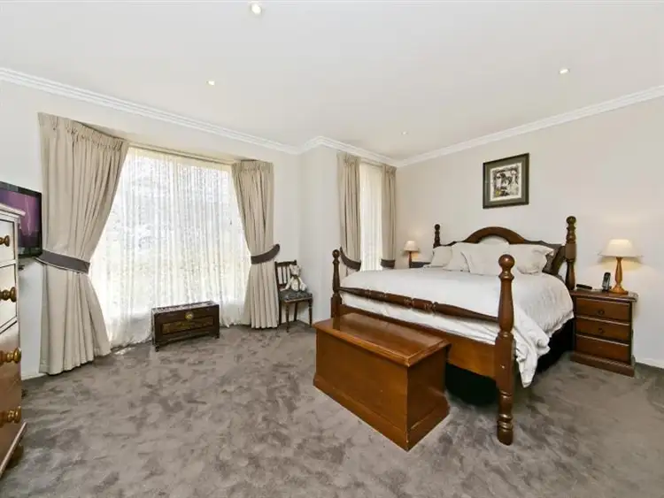 Third view of Homely house listing, 10 Robin Circuit, Hewett SA 5118