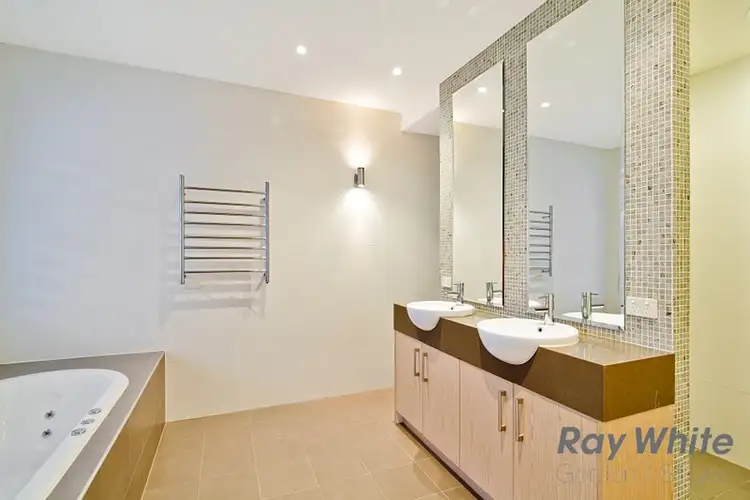 Fourth view of Homely house listing, 406C Mona Vale Road, St Ives NSW 2075
