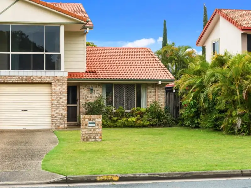 Main view of Homely other listing, 2/103 Laguna Avenue, Palm Beach QLD 4221