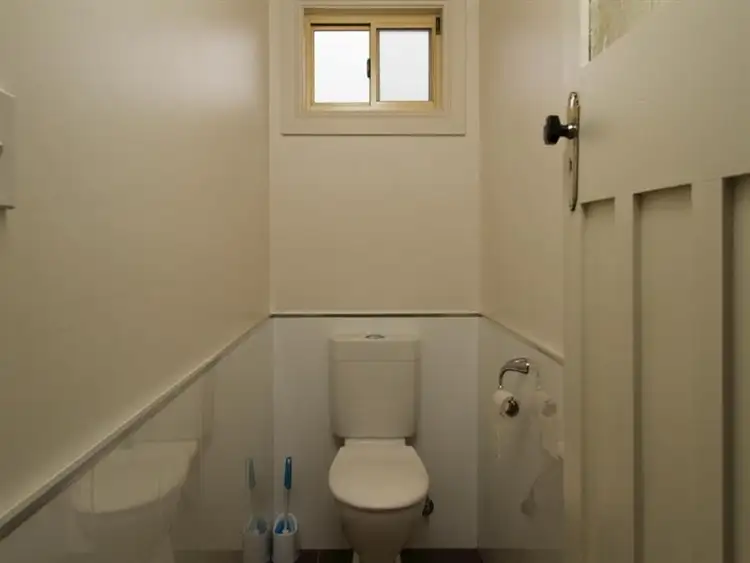 Seventh view of Homely house listing, 260 Sulphide Street, Broken Hill NSW 2880