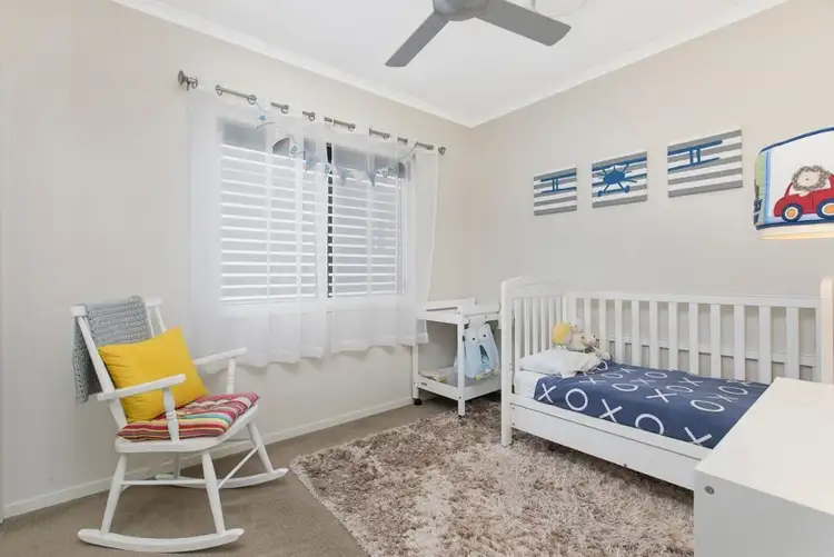Seventh view of Homely townhouse listing, 2/92 Ryans Road, Nundah QLD 4012