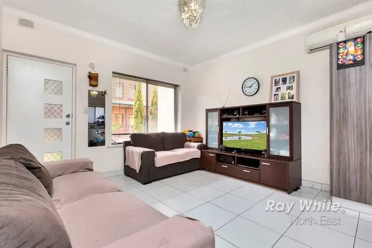 U4/587 South Road, Everard Park SA 5035