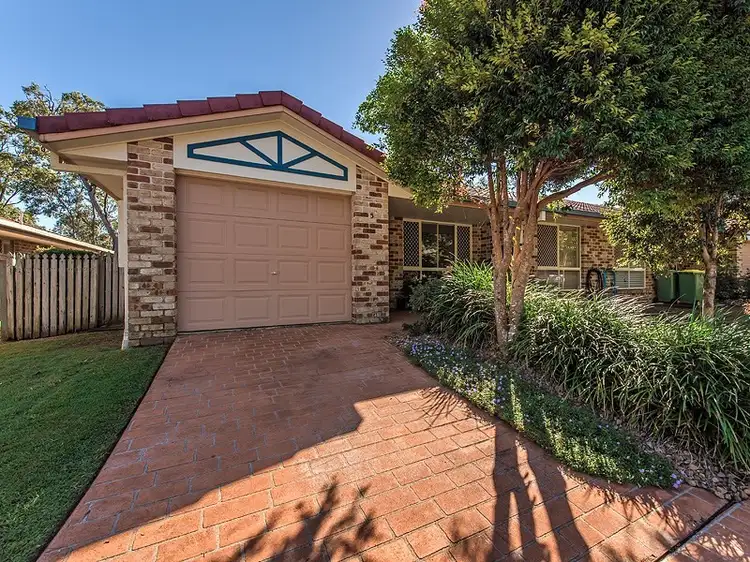 Address available on request