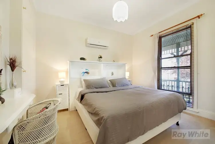 Third view of Homely house listing, 3 Victoria Parade, Goulburn NSW 2580