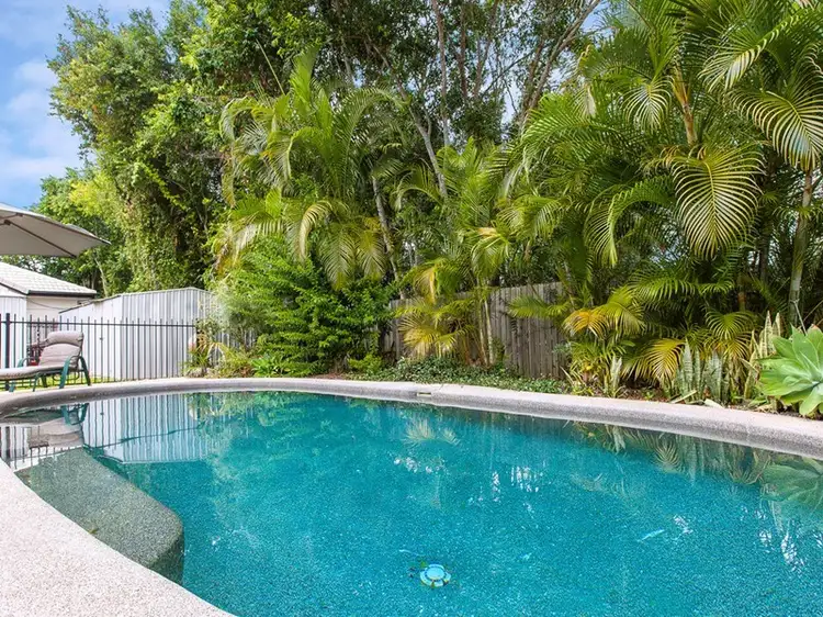 Second view of Homely house listing, 22 Rainsford Place, Buderim QLD 4556