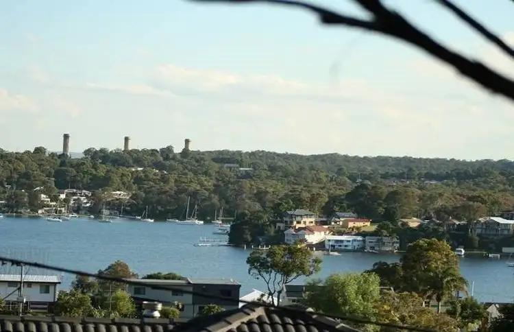 Fifth view of Homely land listing, 30 Sunlight Parade, Fishing Point NSW 2283